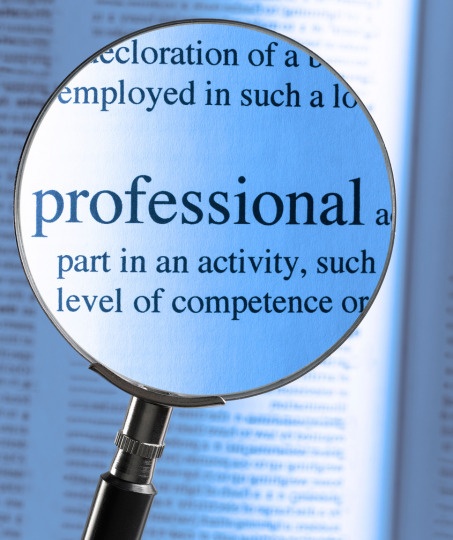 Dịch vụ OEM chuyên nghiệp