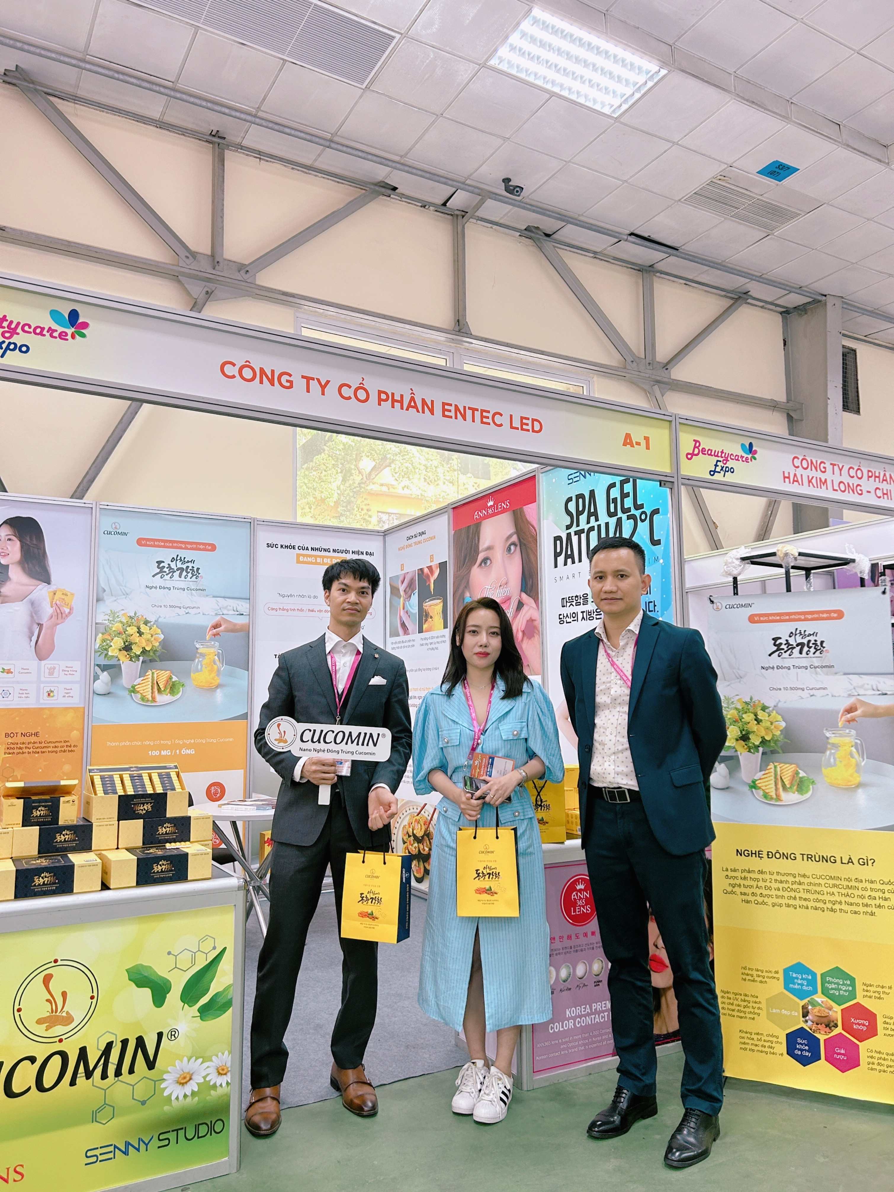 CƠ HỘI HỢP TÁC CÙNG LIME TRADE VIỆT NAM