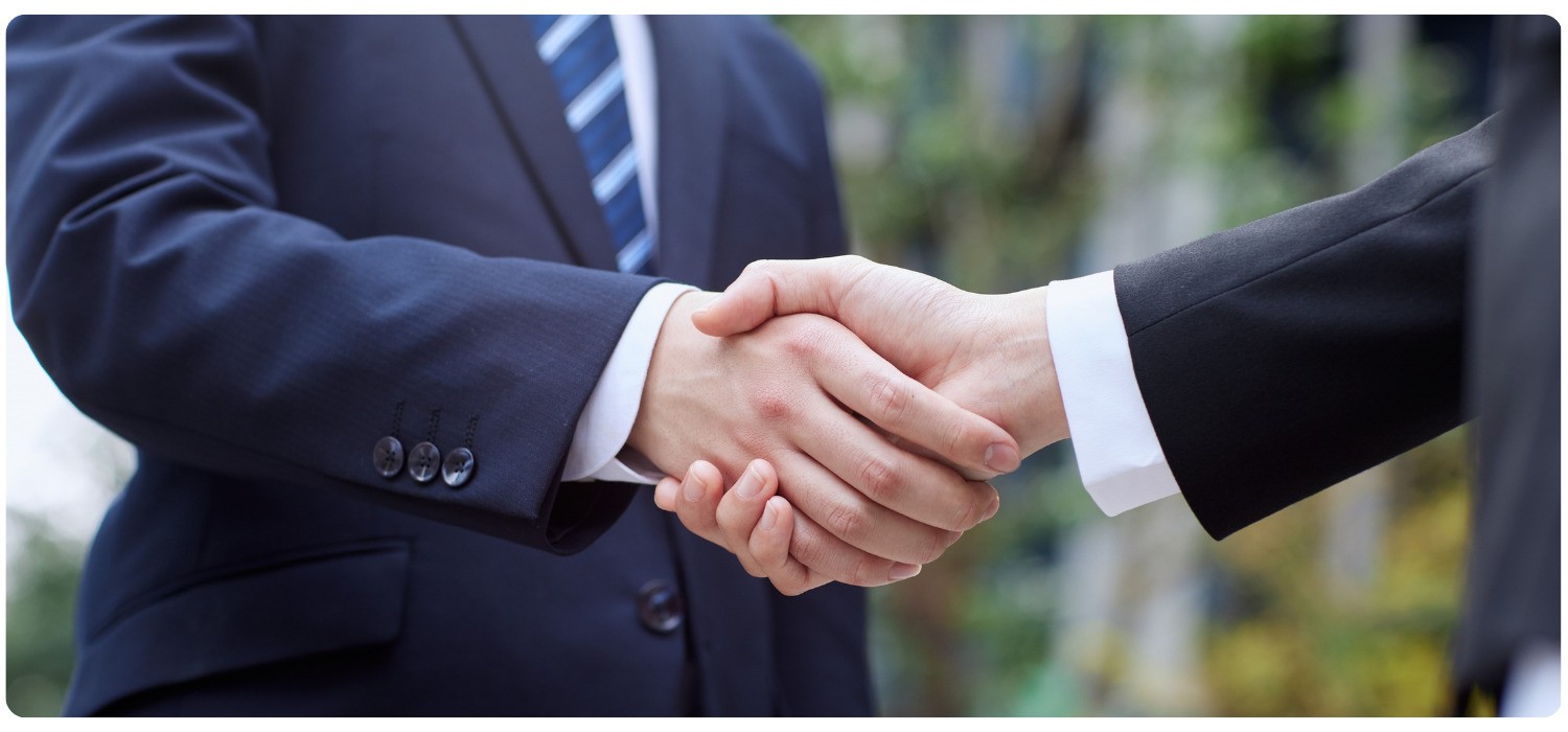 Cơ hội hợp tác kinh doanh