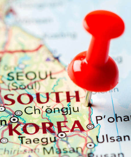 Nguồn gốc rõ ràng