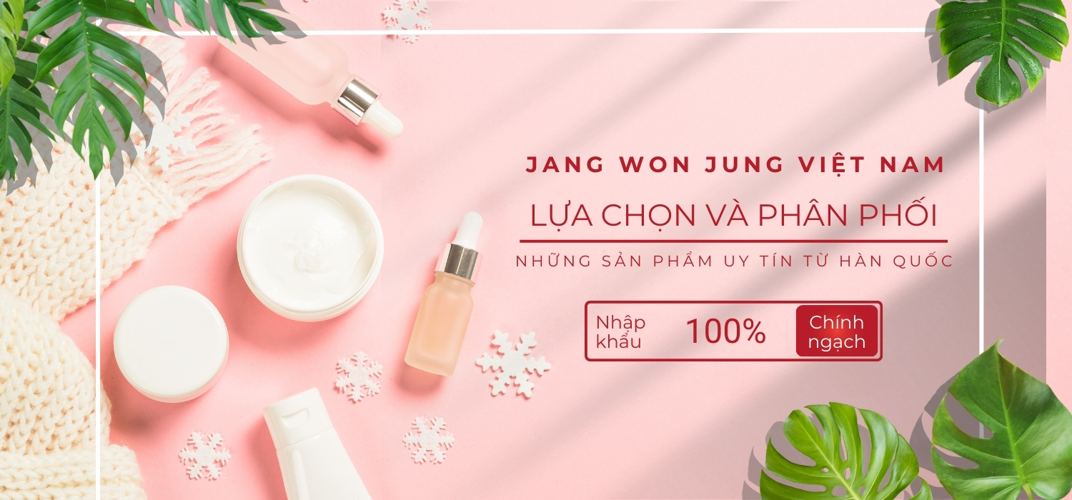 Danh mục thương hiệu độc quyền