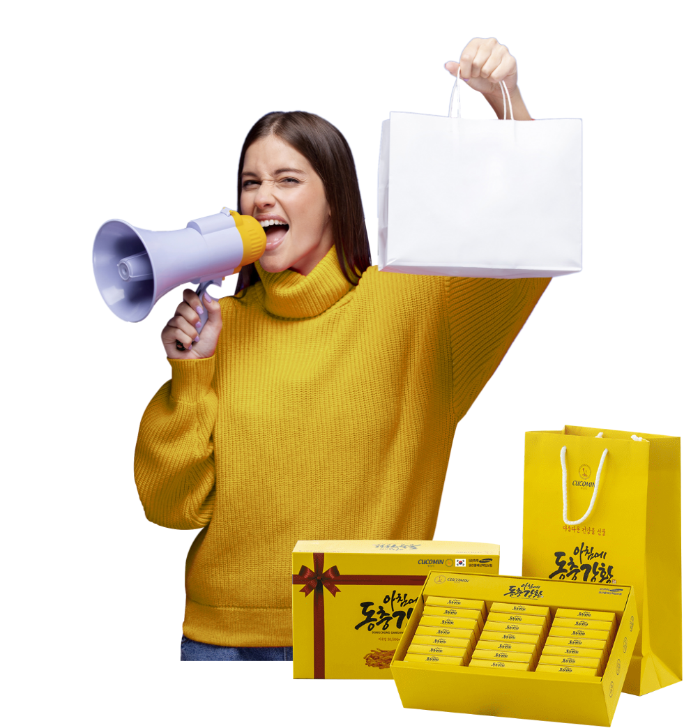 Lợi Ích Khi Tham Gia