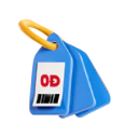 Miễn phí tham gia