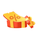 Không giới hạn hoa hồng được nhận