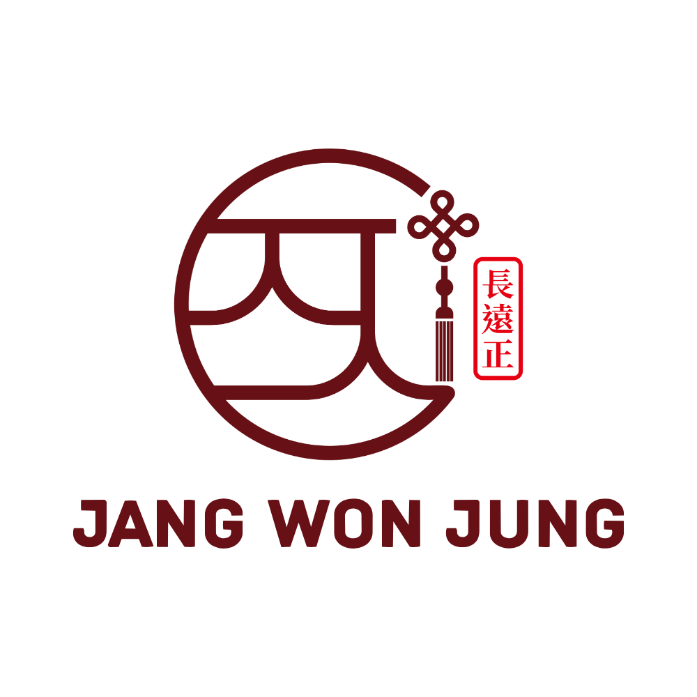 banner/2026_02/jang-won-jung.png