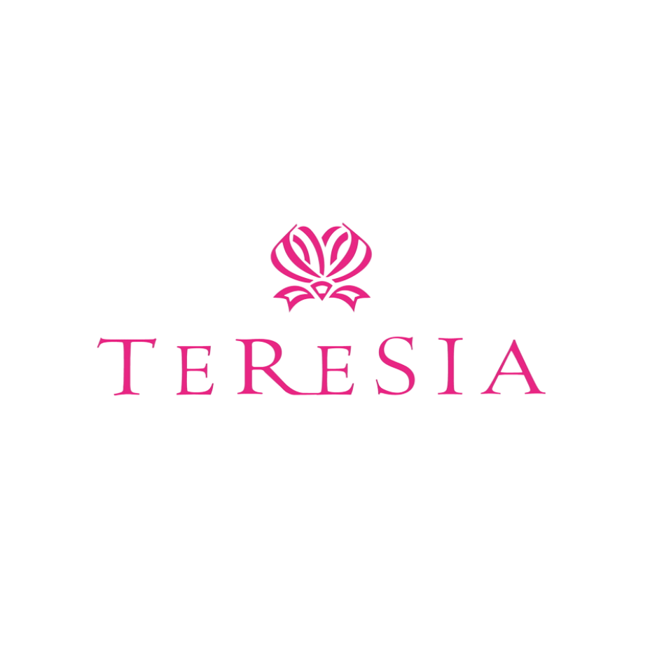 TERESIA