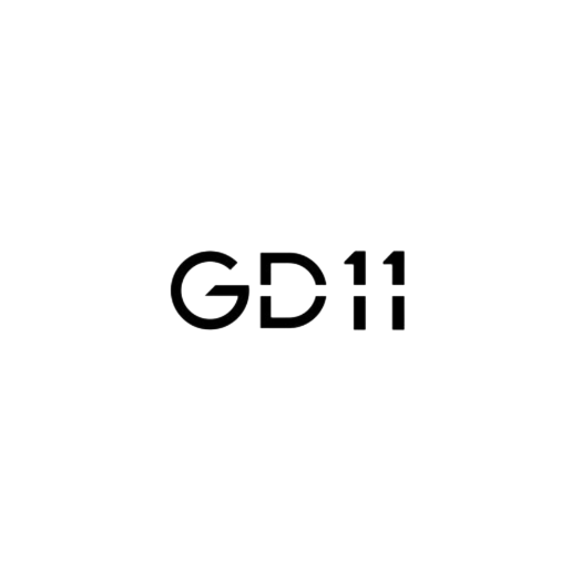 GD11