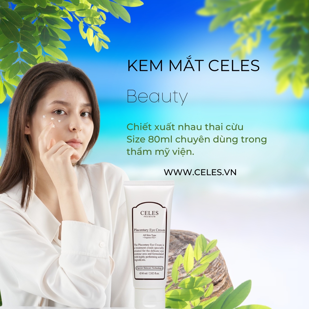 product/kem-mat-nhau-thai-cuu-celes-1.jpg