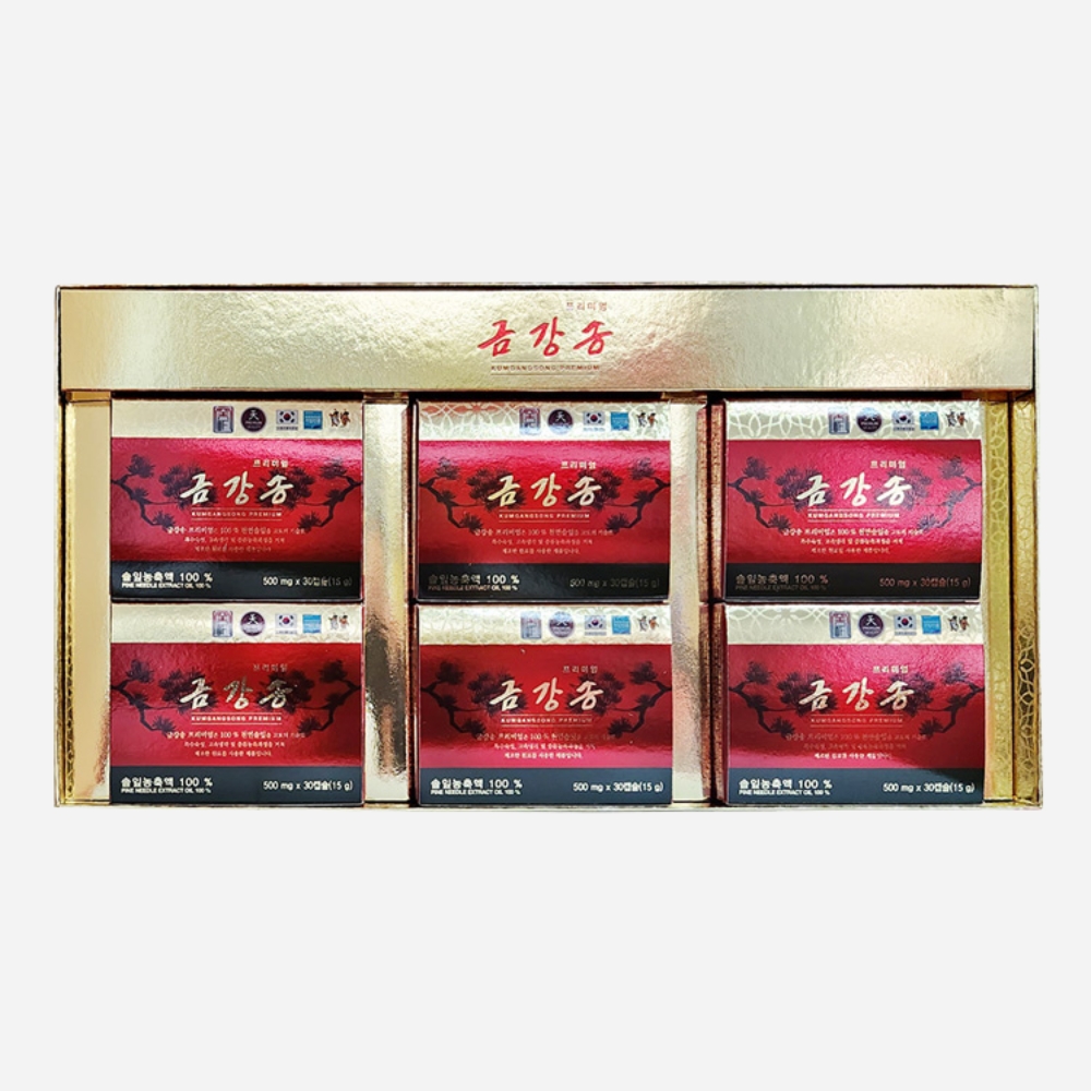 product/kumgangsong-01.jpg