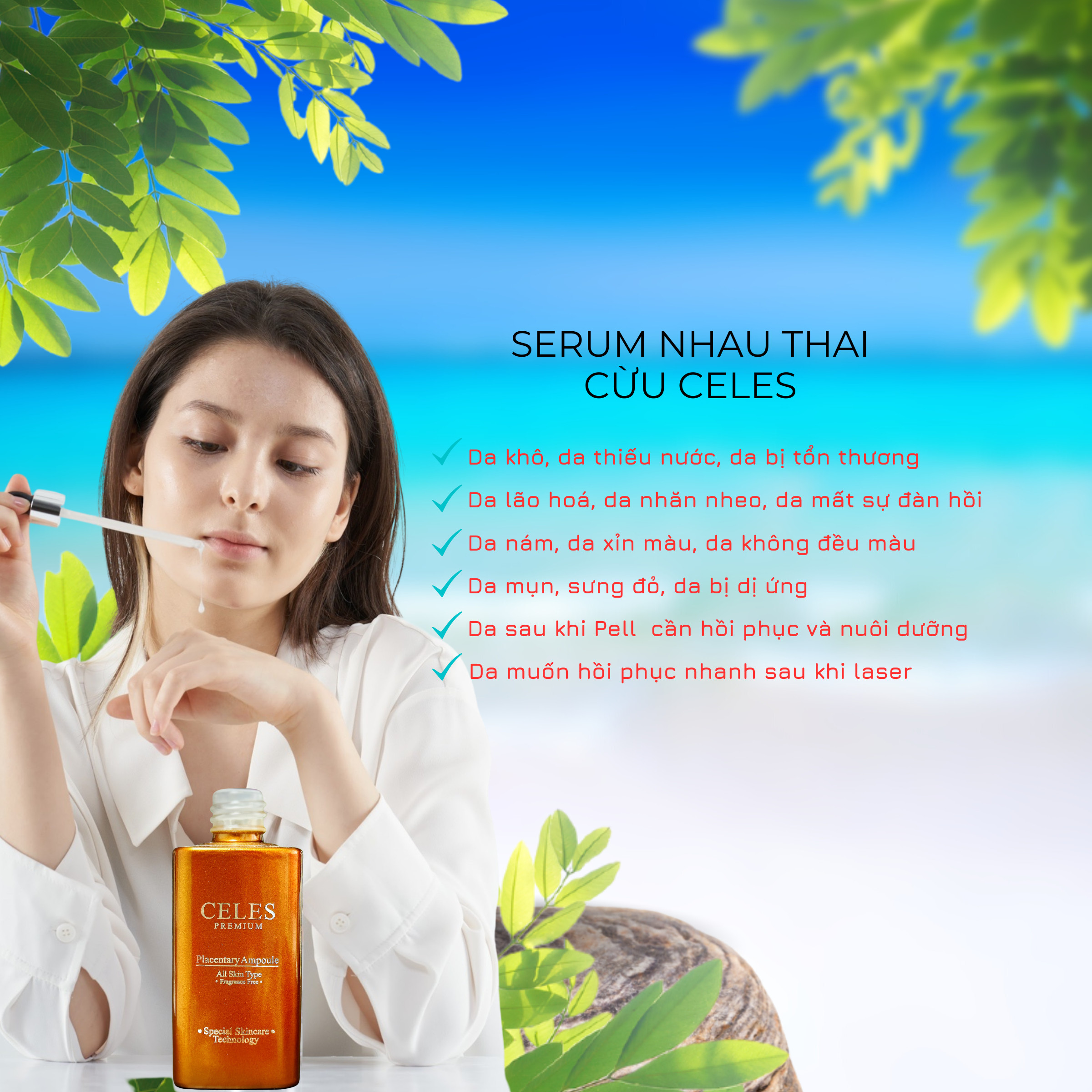 product/serum-celes.jpg