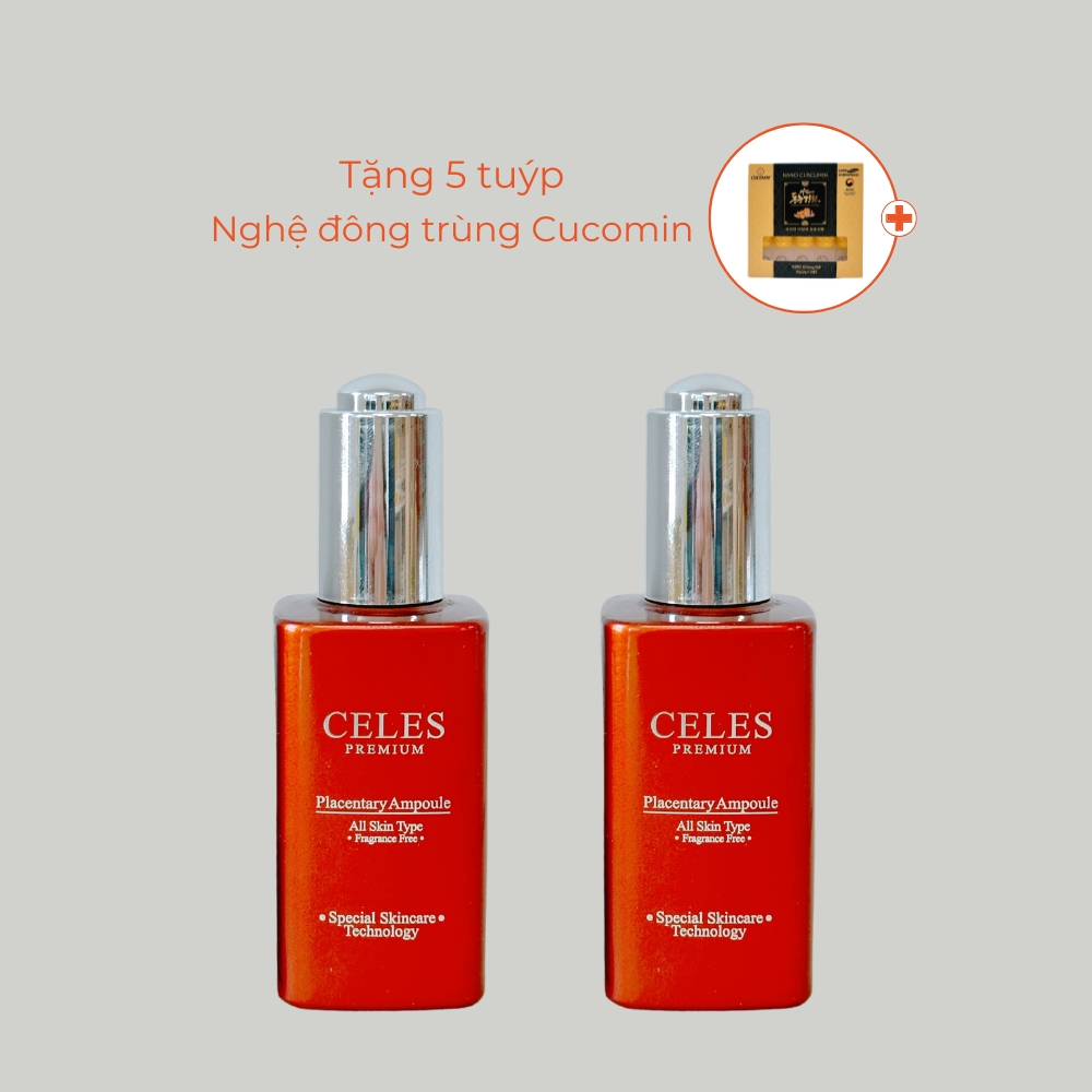 product/tinh-chat-serum-nhau-thai-cuu-celes-2.jpg