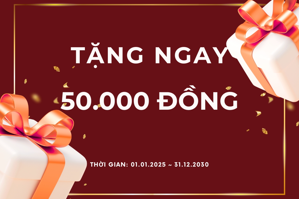 Đăng ký tài khoản Jang Won Jung Việt Nam – Nhận ngay 50.000đ Coupon mua sắm