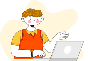 picture_signup_customer