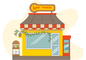 picture_signup_agency