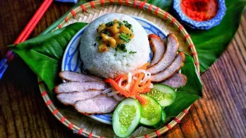 Shop mẫu đặt lại mật khẩu